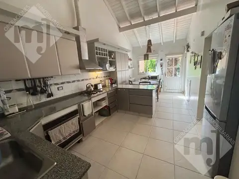Casa en Venta al Noreste