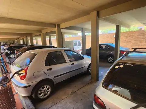 Departamento en Venta 20 años