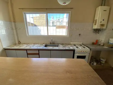 Departamento en Venta en Munro, USD 72.000