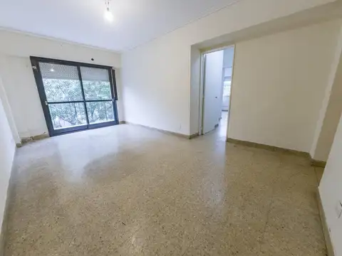 Departamento en Alquiler 30 años