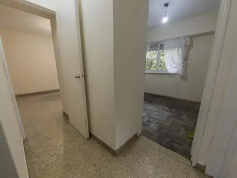 Departamento en Alquiler al Noreste