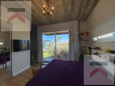 Casa en Venta al Oeste