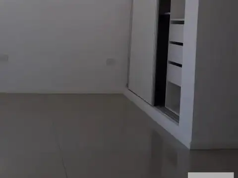 Departamento en Alquiler - Monoambiente 1 Baño - 41mts - Villa Crespo
