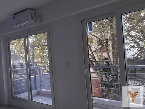 Departamento en Alquiler 5 años