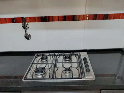 Departamento en Venta 10 años