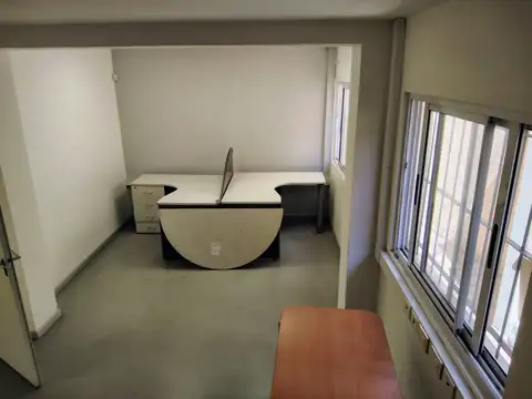 Departamento en Venta de 5 dormitorios