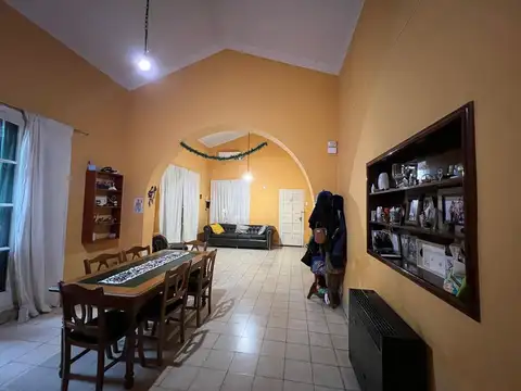 Casa en Venta en San Fdo del Valle de Catamarca, USD 225.000