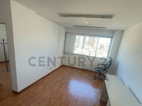 Departamento Alquiler Centro/Microcentro 2 ambientes