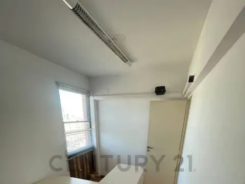 Departamento en Alquiler 2025 años