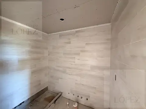 Departamento en Venta en Agronomia, USD 62.800