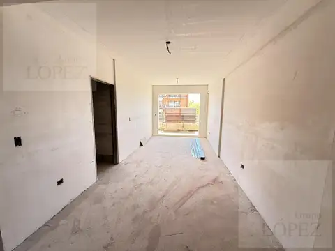 Departamento en Venta al Este