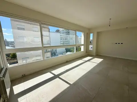 Departamento en Venta en Bahía Blanca, USD 370.000