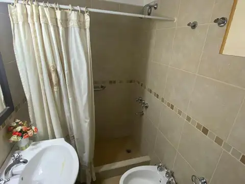 Departamento en Venta al Oeste