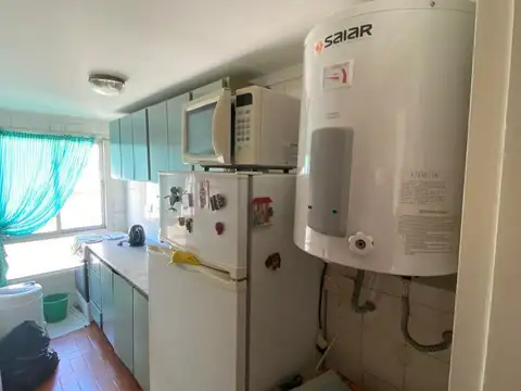 Departamento en Venta 50 años