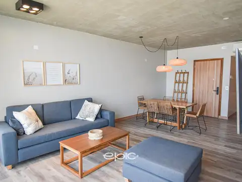 Departamento en Venta en Pinamar, USD 325.000