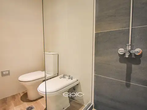 Departamento en Venta al Sureste