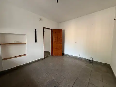 Pasaje Santucho 100