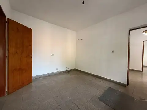 Pasaje Santucho 100