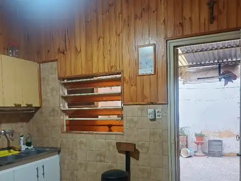 Casa en Venta en General José de San Martín, USD 70.000