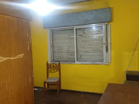 Casa de 4 dormitorios con terraza | Ideal inversión | 2 unidades