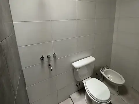 Departamento en Venta en Esperanza, USD 55.000