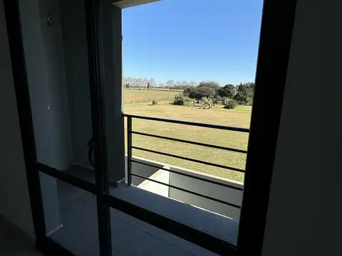 Departamento en Venta 7 años