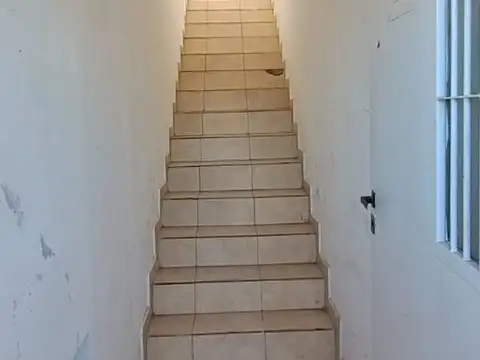 Melquíades Salva 5600