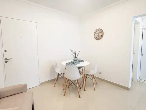 Departamento en Venta en Centro, USD 66.900