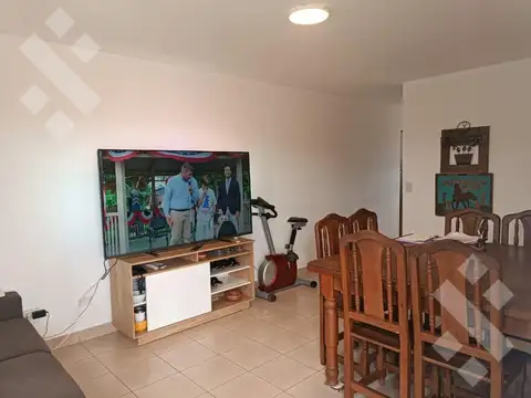 Casa en Venta en Centenario, USD 70.000