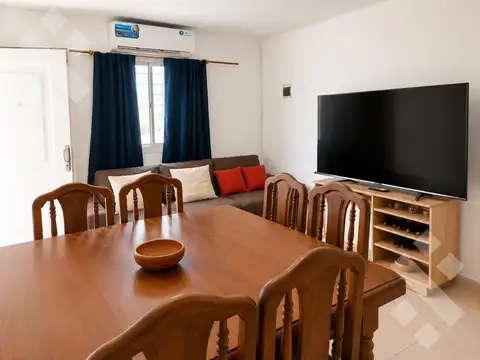 Casa en Venta al Este