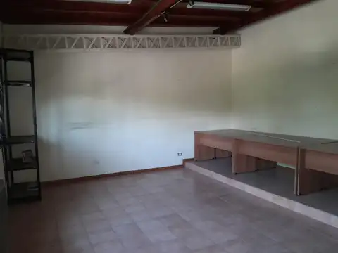 Local en alquiler en San Fernando