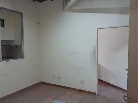 Local en Alquiler en San Fernando, $ 1.350.000