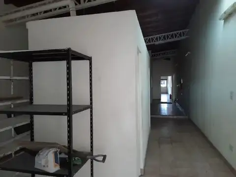 Local en Alquiler en San Fernando, $ 1.350.000