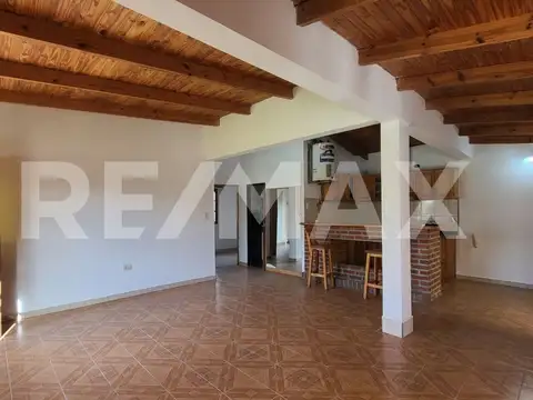 Casa en Venta en Barda Colorada, USD 65.000