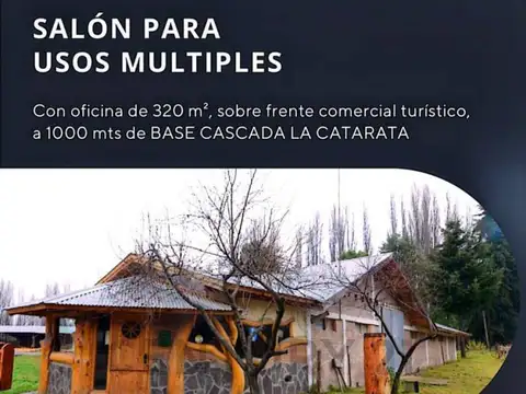 El Hoyo , Piso 0
