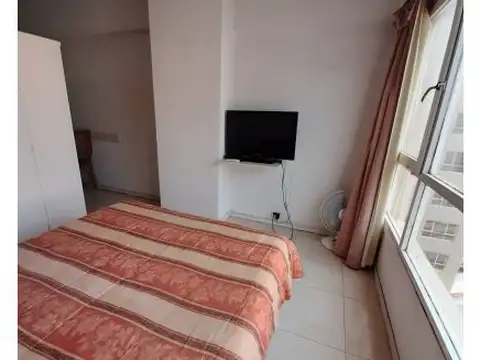 Departamento en Alquiler en Miramar, $ 350.000