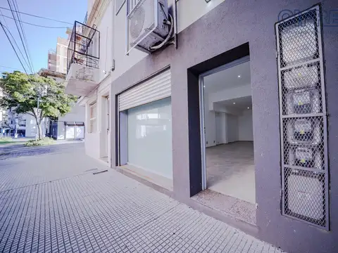 Local en Alquiler en Paternal, $ 1.800.000