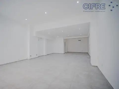 Local en alquiler ubicado en Paternal – EXCELENTE ESTADO | PRÓXIMO A SAN MARTÍN Y JUAN B. JUSTO.