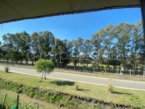 SANTA INES - Propiedad a estrenar - 4 dormitorios - Piscina