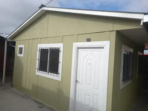 Casa en Venta en Glew, USD 90.000