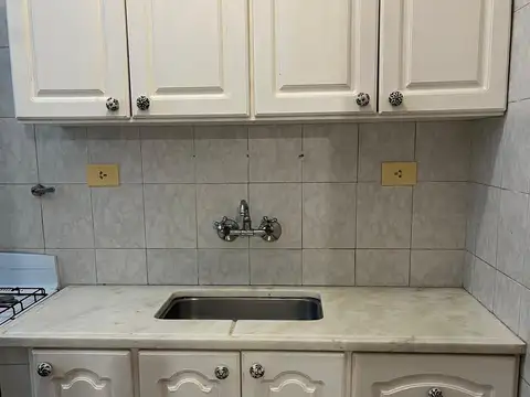 Departamento en Alquiler 30 años