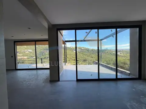 Casa en Venta en La Deseada, USD 490.000