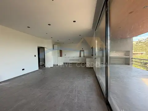CASA EN VENTA A ESTRENAR COUNTRY LA DESEADA