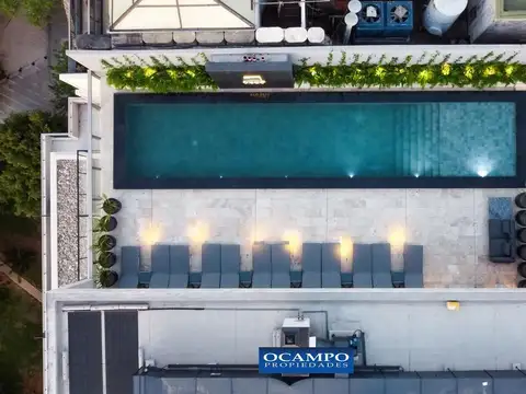 P.R.M. Ortiz  1805 12°