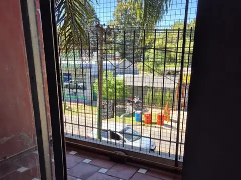 Intendente Ratti 3446 , Piso 1