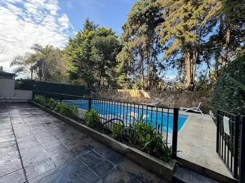 Departamento en Venta 10 años