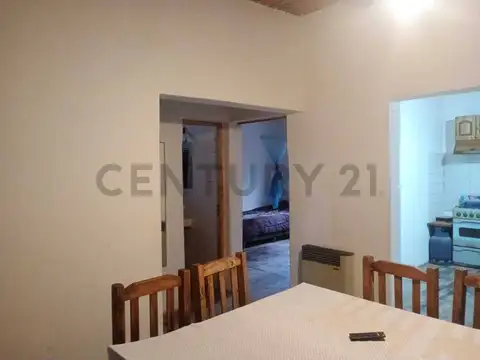 Casa en Venta en Costa de Araujo, USD 90.000