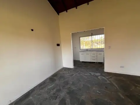 Maria Concepción Boragni 500