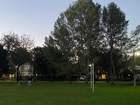 Casa en Venta 9 años