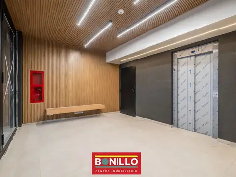 Departamento en Venta en Villa Pueyrredon, USD 70.000